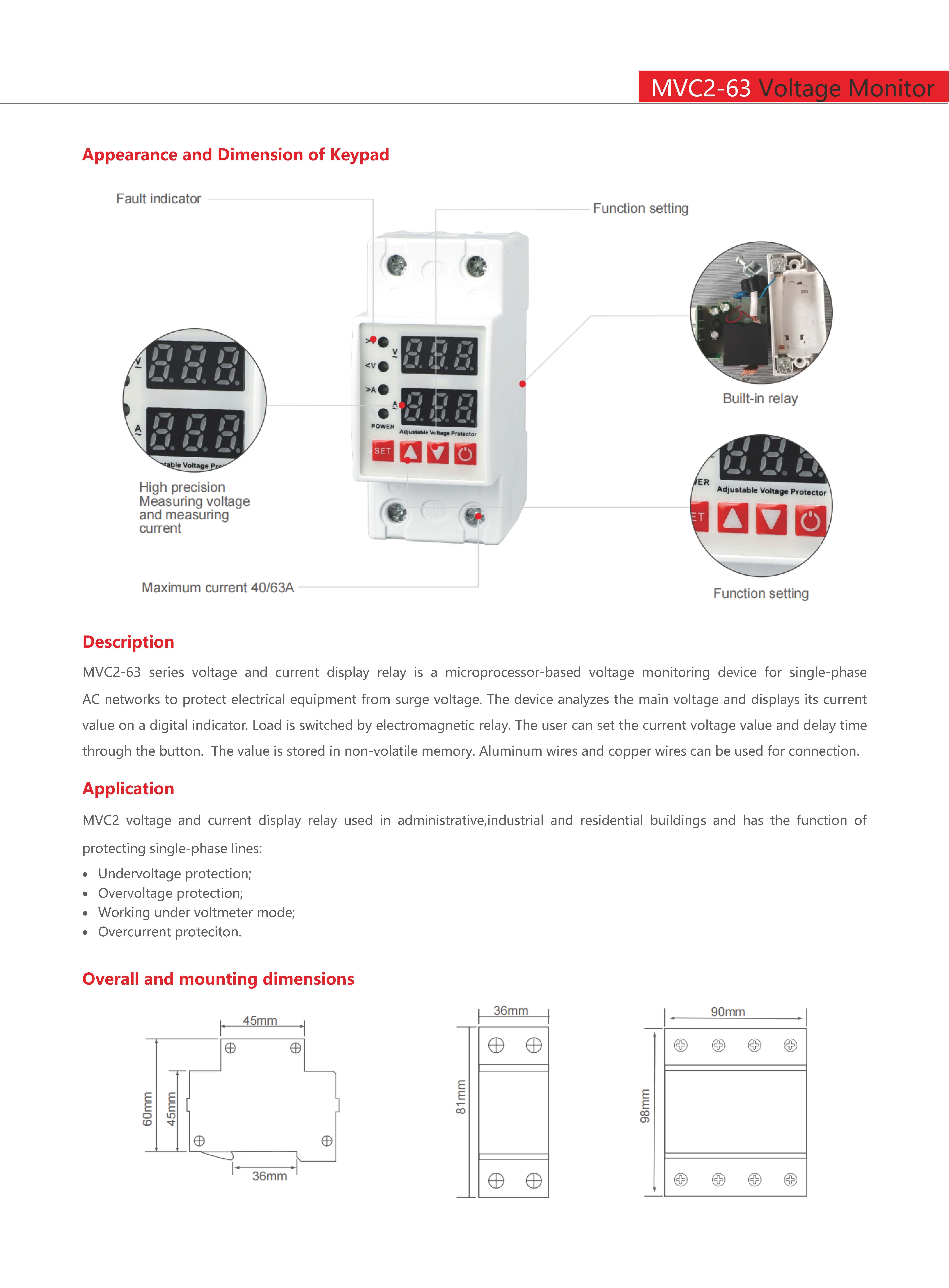 Technical Drawing